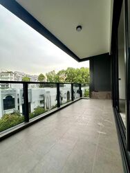 Hyll On Holland (D10), Condominium #465938371